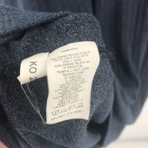 Axist Short sleeve Men’s XXL - Picture 4 of 8